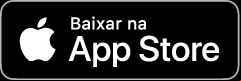  on the App Store